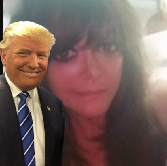 rhondagregory6